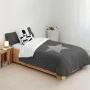 Housse de Couette Batman Batnordic Multicouleur 180 x 220 cm de Batman, Couettes et housses de couette - Réf : S9813960, Prix...