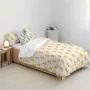 Housse de Couette Piolín Tweety Vichy Rose 175 Fils 200 x 200 cm de Piolín, Couettes et housses de couette - Réf : S9814029, ...