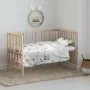 Copripiumino per Culla Kids&Cotton Brail 100 x 120 cm di Kids&Cotton, Piumini e copripiumini - Rif: S9814430, Prezzo: 22,16 €...