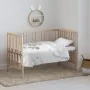 Bettbezug für Babybett Kids&Cotton Elm 100 x 120 cm von Kids&Cotton, Bettdecken und Bettdeckenbezüge - Ref: S9814433, Preis: ...