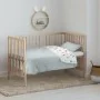 Bettbezug für Babybett Kids&Cotton Kanu 115 x 145 cm von Kids&Cotton, Bettdecken und Bettdeckenbezüge - Ref: S9814467, Preis:...