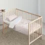 Bettbezug für Babybett Kids&Cotton Yannick 115 x 145 cm von Kids&Cotton, Bettdecken und Bettdeckenbezüge - Ref: S9814482, Pre...