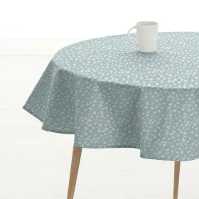 Tablecloth Belum 0120-33 Multicolour Ø 100 cm by Belum, Tablecloths - Ref: S9814544, Price: 19,52 €, Discount: %