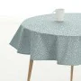 Tablecloth Belum 0120-33 Multicolour Ø 100 cm by Belum, Tablecloths - Ref: S9814544, Price: 18,27 €, Discount: %