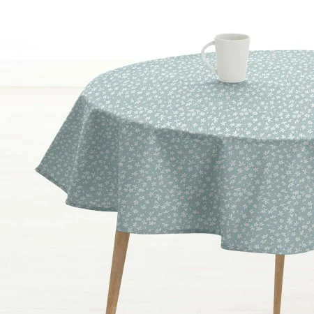 Nappe Belum 0120-33 Multicouleur Ø 180 cm de Belum, Nappes - Réf : S9814546, Prix : 48,79 €, Remise : %