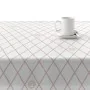 Stain-proof resined tablecloth Belum 0400-10 Multicolour 100 x 150 cm by Belum, Tablecloths - Ref: S9814560, Price: 19,12 €, ...