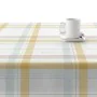 Stain-proof resined tablecloth Belum 0400-13 Multicolour 250 x 150 cm by Belum, Tablecloths - Ref: S9814565, Price: 36,92 €, ...