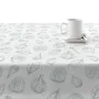 Stain-proof resined tablecloth Belum 0400-22 Multicolour 300 x 150 cm by Belum, Tablecloths - Ref: S9814580, Price: 43,25 €, ...