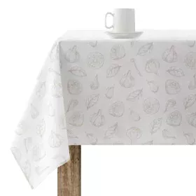 Nappe enduite antitache Belum 0400-23 Multicouleur 150 x 150 cm de Belum, Nappes - Réf : S9814585, Prix : 24,49 €, Remise : %