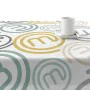 Stain-proof resined tablecloth Belum 0400-25 Multicolour 200 x 150 cm by Belum, Tablecloths - Ref: S9814592, Price: 30,49 €, ...