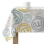 Mantel resinado antimanchas Belum 0400-25 Multicolor 300 x 150 cm de Belum, Manteles - Ref: S9814595, Precio: 43,25 €, Descue...