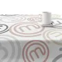 Stain-proof resined tablecloth Belum 0400-26 Multicolour 150 x 150 cm by Belum, Tablecloths - Ref: S9814597, Price: 24,49 €, ...