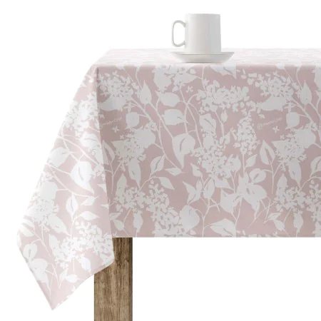 Stain-proof resined tablecloth Belum 0400-28 Multicolour 150 x 150 cm by Belum, Tablecloths - Ref: S9814606, Price: 24,49 €, ...