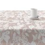 Stain-proof resined tablecloth Belum 0400-28 Multicolour 150 x 150 cm by Belum, Tablecloths - Ref: S9814606, Price: 24,49 €, ...