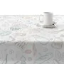 Stain-proof resined tablecloth Belum 0400-32 Multicolour 300 x 150 cm by Belum, Tablecloths - Ref: S9814627, Price: 43,25 €, ...