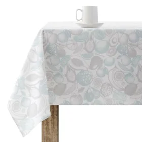 Nappe enduite antitache Belum 0400-33 Multicouleur 200 x 150 cm de Belum, Nappes - Réf : S9814630, Prix : 32,57 €, Remise : %