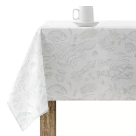 Nappe enduite antitache Belum 0400-35 Multicouleur 300 x 150 cm de Belum, Nappes - Réf : S9814638, Prix : 43,25 €, Remise : %