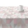 Stain-proof resined tablecloth Belum 0400-36 Multicolour 300 x 150 cm by Belum, Tablecloths - Ref: S9814640, Price: 43,25 €, ...