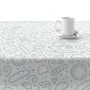 Stain-proof resined tablecloth Belum 0400-39 Multicolour 250 x 150 cm by Belum, Tablecloths - Ref: S9814646, Price: 36,92 €, ...