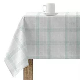 Nappe enduite antitache Belum 0400-4 Multicouleur 150 x 150 cm de Belum, Nappes - Réf : S9814649, Prix : 24,49 €, Remise : %