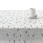 Stain-proof resined tablecloth Belum 0400-41 Multicolour 150 x 150 cm by Belum, Tablecloths - Ref: S9814658, Price: 24,49 €, ...