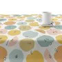 Stain-proof resined tablecloth Belum 0400-42 Multicolour 300 x 150 cm by Belum, Tablecloths - Ref: S9814659, Price: 42,04 €, ...