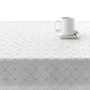 Stain-proof resined tablecloth Belum 0400-5 Multicolour 300 x 150 cm by Belum, Tablecloths - Ref: S9814676, Price: 43,25 €, D...