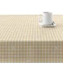 Stain-proof resined tablecloth Belum 0400-6 Multicolour 250 x 150 cm by Belum, Tablecloths - Ref: S9814683, Price: 36,92 €, D...