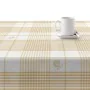 Stain-proof resined tablecloth Belum 0400-8 Multicolour 300 x 150 cm by Belum, Tablecloths - Ref: S9814693, Price: 43,25 €, D...