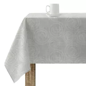 Stain-proof resined tablecloth Belum 0400-80 Multicolour 150 x 150 cm by Belum, Tablecloths - Ref: S9814698, Price: 24,49 €, ...