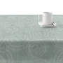 Stain-proof resined tablecloth Belum 0400-81 Multicolour 300 x 150 cm by Belum, Tablecloths - Ref: S9814705, Price: 43,25 €, ...