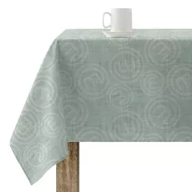 Stain-proof resined tablecloth Belum 0400-81 Multicolour 250 x 150 cm by Belum, Tablecloths - Ref: S9814706, Price: 36,92 €, ...