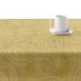 Stain-proof resined tablecloth Belum 0400-82 Multicolour 150 x 150 cm by Belum, Tablecloths - Ref: S9814707, Price: 22,93 €, ...