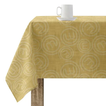 Nappe enduite antitache Belum 0400-82 Multicouleur 100 x 150 cm de Belum, Nappes - Réf : S9814708, Prix : 19,12 €, Remise : %