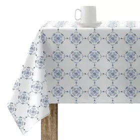 Nappe enduite antitache Belum Admira 4-100 Multicouleur 150 x 150 cm de Belum, Nappes - Réf : S9814720, Prix : 24,49 €, Remis...