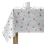 Nappe enduite antitache Belum Awesome 4 Multicouleur 150 x 150 cm de Belum, Nappes - Réf : S9814723, Prix : 24,49 €, Remise : %