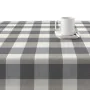 Stain-proof resined tablecloth Belum Cuadros 550-05 Multicolour 250 x 150 cm by Belum, Tablecloths - Ref: S9814762, Price: 36...