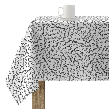 Nappe enduite antitache Belum Nordic Hero 1 Multicouleur 300 x 150 cm de Belum, Nappes - Réf : S9814806, Prix : 43,25 €, Remi...