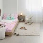 Zipper Bedding Peppa Pig Awesome Multicolour 90 x 200 cm 90 x 1 x 200 cm by Peppa Pig, Quilts and covers - Ref: S9814945, Pri...