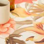 Stain-proof resined tablecloth Belum 0120-384 Multicolour 200 x 150 cm by Belum, Tablecloths - Ref: S9815136, Price: 32,57 €,...