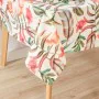 Stain-proof resined tablecloth Belum 0120-386 Multicolour 100 x 150 cm by Belum, Tablecloths - Ref: S9815143, Price: 19,12 €,...