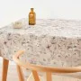 Stain-proof resined tablecloth Belum 0120-391 Multicolour 200 x 150 cm by Belum, Tablecloths - Ref: S9815150, Price: 32,57 €,...