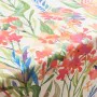 Stain-proof resined tablecloth Belum 0120-399 Multicolour 200 x 150 cm by Belum, Tablecloths - Ref: S9815157, Price: 32,57 €,...