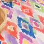 Stain-proof resined tablecloth Belum 0120-400 Multicolour 250 x 150 cm by Belum, Tablecloths - Ref: S9815163, Price: 36,92 €,...