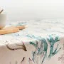 Stain-proof resined tablecloth Belum 0120-401 Multicolour 150 x 150 cm by Belum, Tablecloths - Ref: S9815166, Price: 24,49 €,...