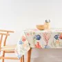 Stain-proof resined tablecloth Belum 0120-413 Multicolour 100 x 150 cm by Belum, Tablecloths - Ref: S9815204, Price: 19,12 €,...