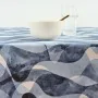 Tablecloth Belum 0120-414 Multicolour 300 x 150 cm by Belum, Tablecloths - Ref: S9815209, Price: 43,25 €, Discount: %