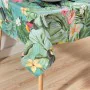 Stain-proof resined tablecloth Belum 0120-416 Multicolour 200 x 150 cm by Belum, Tablecloths - Ref: S9815215, Price: 30,49 €,...