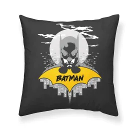 Fodera per cuscino Batman Comix 1A Multicolore 45 x 45 cm di Batman, Copricuscini e federe - Rif: S9815558, Prezzo: 9,72 €, S...