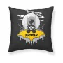 Cushion cover Batman Comix 1A Multicolour 45 x 45 cm by Batman, Cushion Covers - Ref: S9815558, Price: 9,72 €, Discount: %